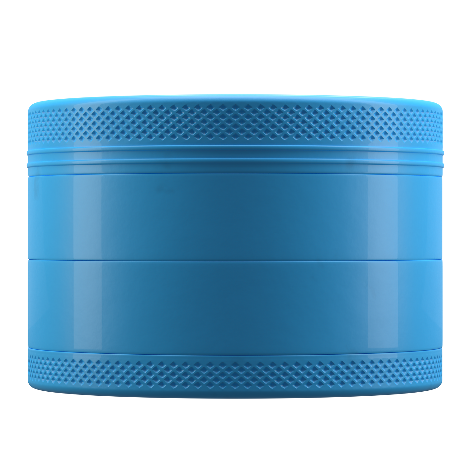 Weedlez® Keramik-Grinder, 63 mm