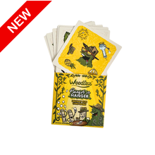 Banger or Hanger – Schnell. Chillig. Legendär.