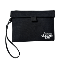 Carbon Bag Antiodore - Weedlez®FILTER