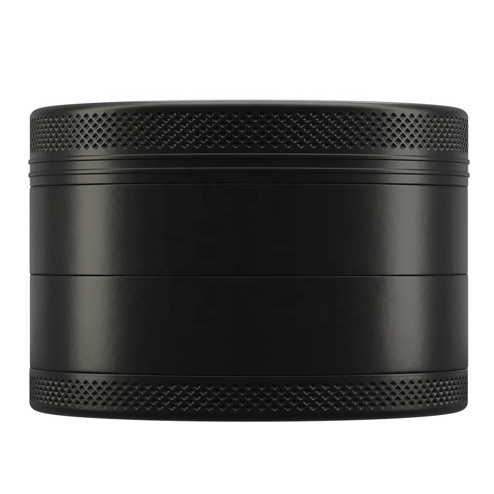 Weedlez® Keramik-Grinder, 63 mm