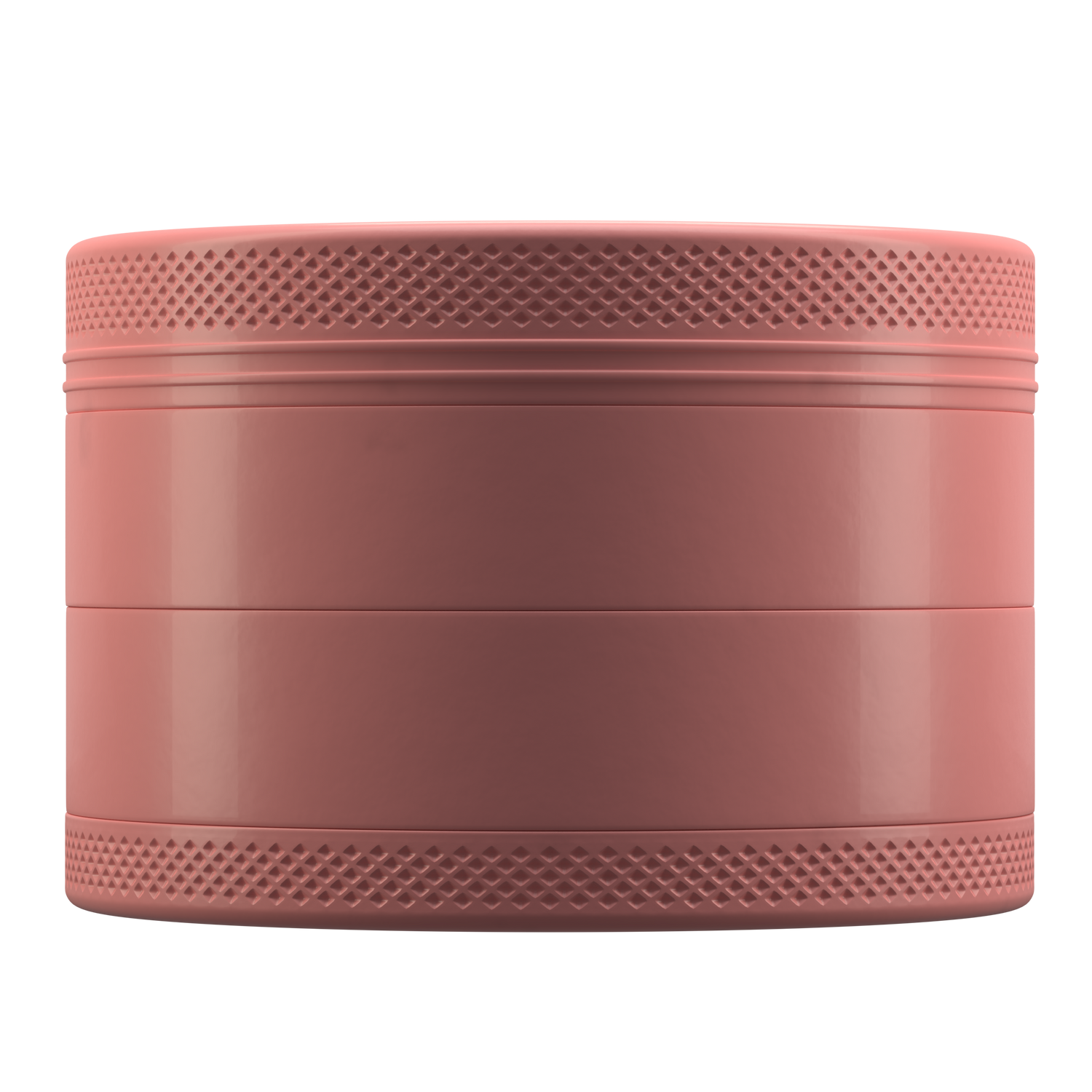 Weedlez® Keramik-Grinder, 63 mm