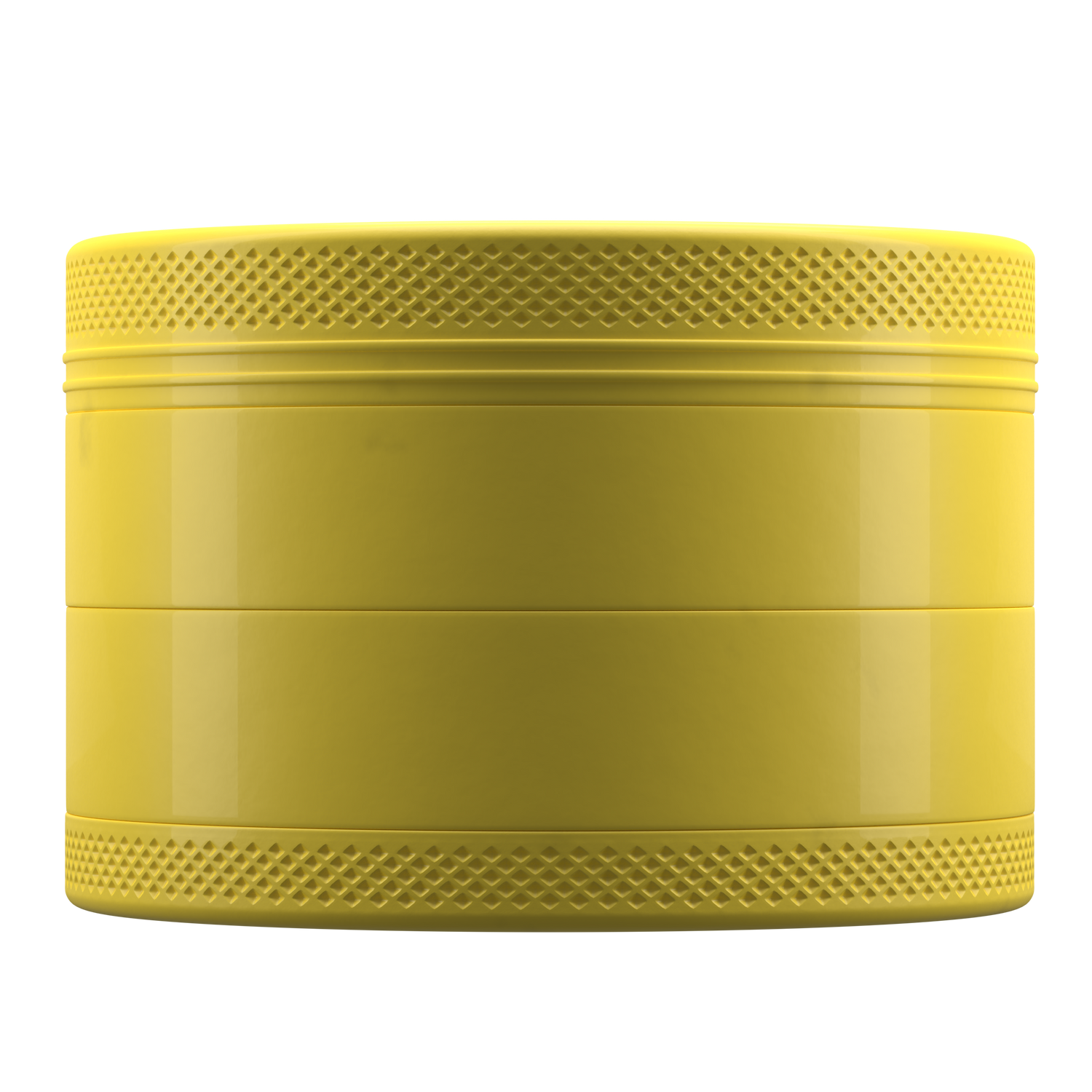 Weedlez® Keramik-Grinder, 63 mm