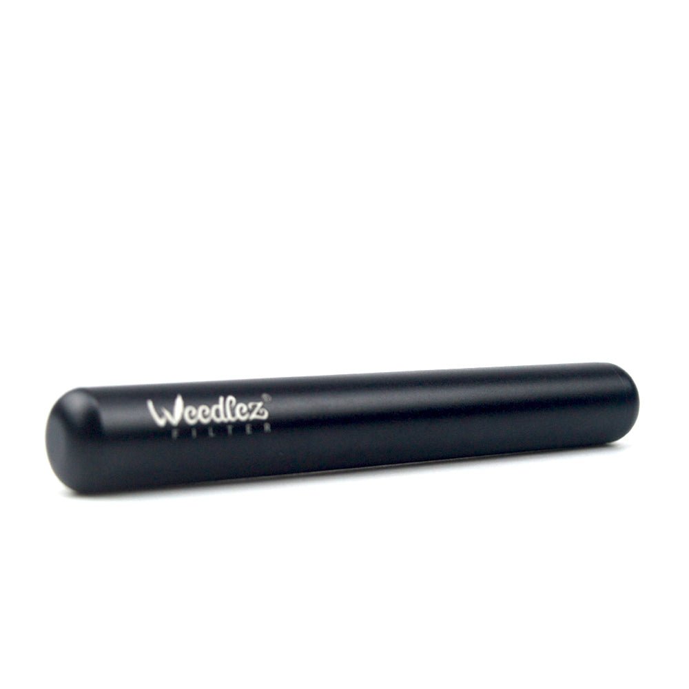 Weedlez PortaJoint - Weedlez®FILTER