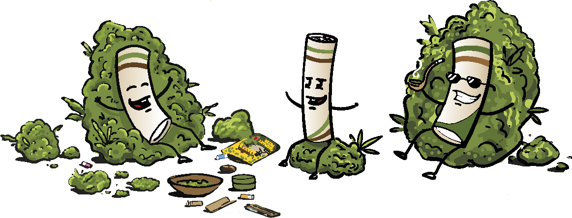 Starter Set